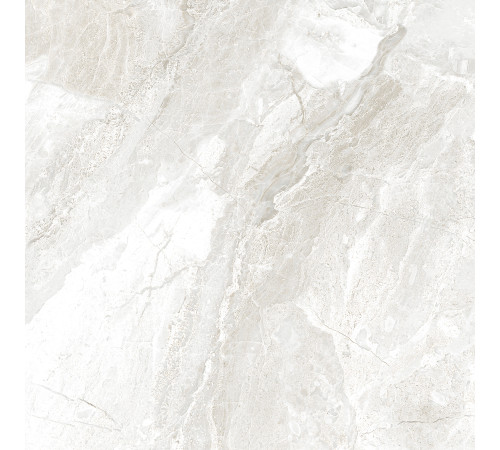 Irida Керамогранит светло-серый обрезной SG644720R 59,5х59,5