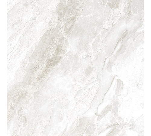 Irida Керамогранит светло-серый обрезной SG644720R 59,5х59,5