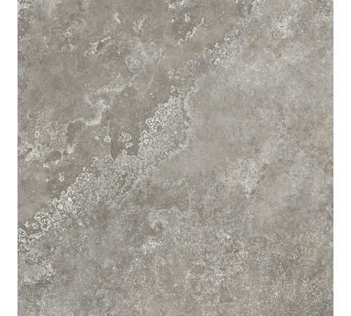 Zircon Керамогранит графитовый обрезной SG645720R 59,5х59,5