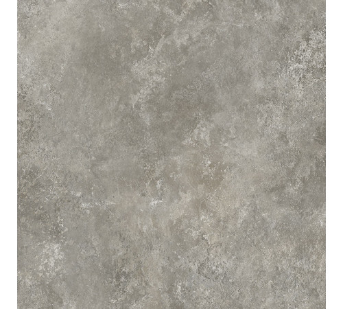 Zircon Керамогранит графитовый обрезной SG645720R 59,5х59,5