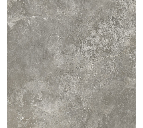 Zircon Керамогранит графитовый обрезной SG645720R 59,5х59,5