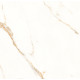 Venato Calacatta Gold керамогранит белый сатинированный 60х60
