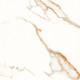 Venato Calacatta Gold керамогранит белый сатинированный 60х60