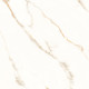 Venato Calacatta Gold керамогранит белый сатинированный 60х60