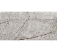 Obsidian Moss Gray Керамогранит 60х120 Полированный