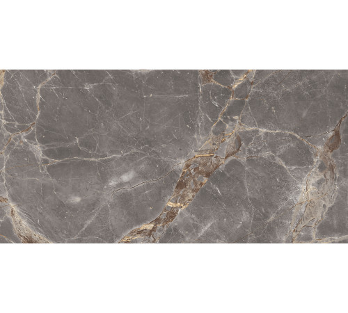 Nebula Grey Керамогранит 80х160 Полированный