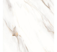 Escaped Керамогранит 80х80 Полированный