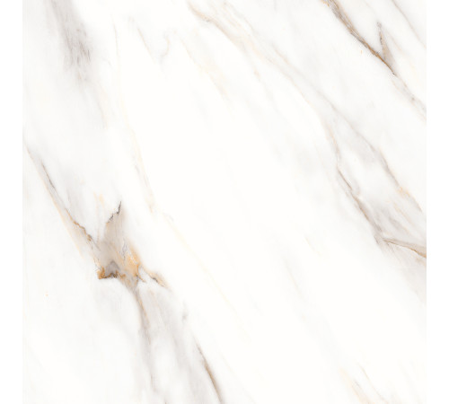 Escaped Керамогранит 80х80 Полированный