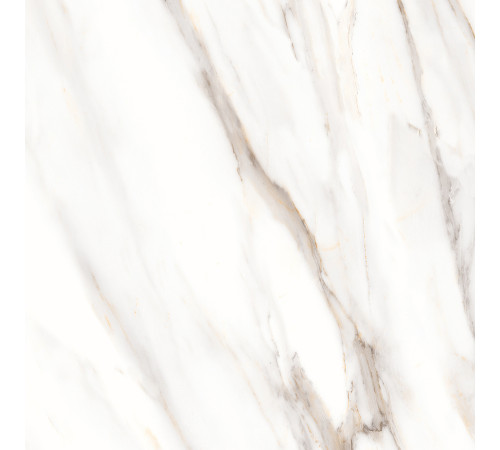 Escaped Керамогранит 80х80 Полированный