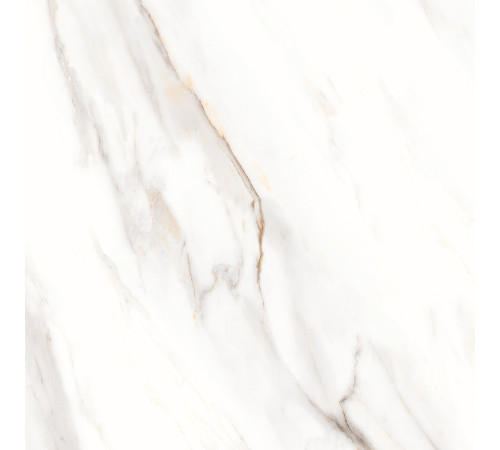 Escaped Керамогранит 80х80 Полированный