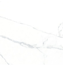 Ogma Керамогранит 80х80 Полированный