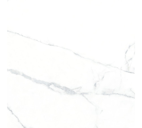 Ogma Керамогранит 80х80 Полированный