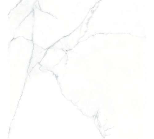 Ogma Керамогранит 80х80 Полированный