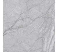 Antalya Grey Керамогранит 60х60 Полированный