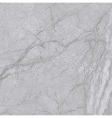 Antalya Grey Керамогранит 60х60 Полированный
