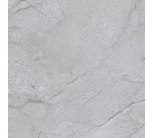Antalya Grey Керамогранит 60х60 Полированный
