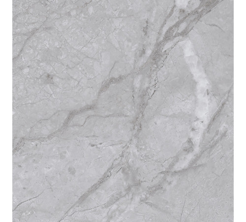 Antalya Grey Керамогранит 60х60 Полированный