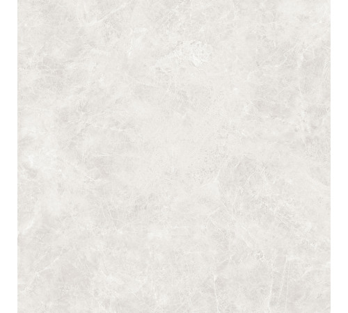 Orlando Blanco Керамогранит светло-серый 60x60 Полированный