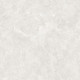 Orlando Blanco Керамогранит светло-серый 60x60 Полированный