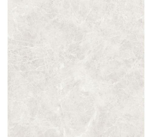 Orlando Blanco Керамогранит светло-серый 60x60 Полированный