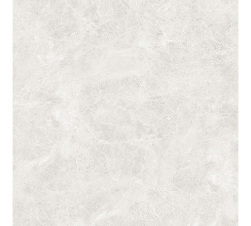 Orlando Blanco Керамогранит светло-серый 60x60 Полированный