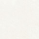 French Silver Керамогранит белый 60x60 Полированный