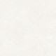 French Silver Керамогранит белый 60x60 Полированный