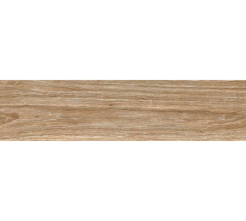 Verona Керамогранит бежевый 14,7х59,4