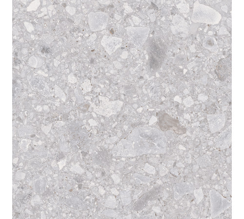 Matrix Керамогранит светло-серый K952738R0001LPET 59,7х59,7