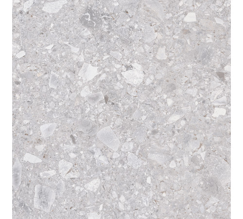 Matrix Керамогранит светло-серый K952738R0001LPET 59,7х59,7