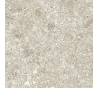 Matrix Керамогранит светло-бежевый K952739R0001LPET 59,7х59,7