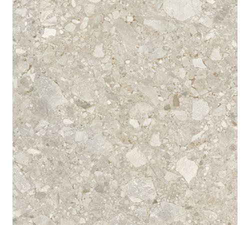 Matrix Керамогранит светло-бежевый K952739R0001LPET 59,7х59,7