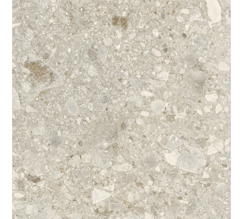 Matrix Керамогранит светло-бежевый K952739R0001LPET 59,7х59,7