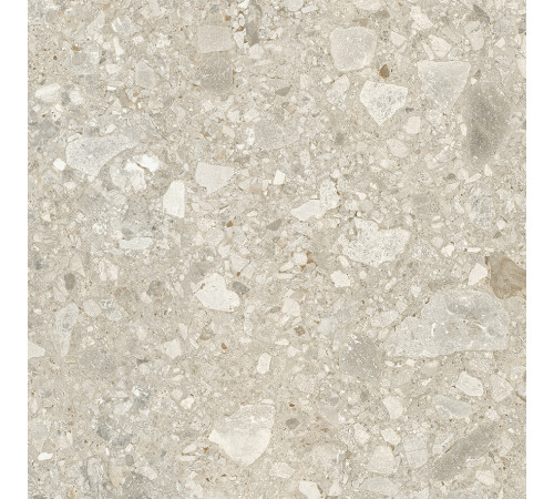 Matrix Керамогранит светло-бежевый K952739R0001LPET 59,7х59,7