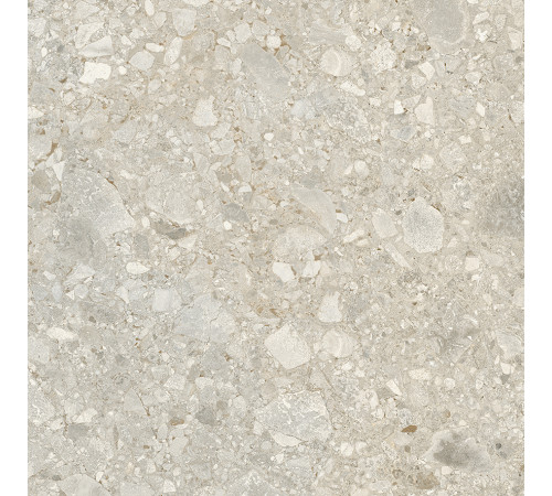 Matrix Керамогранит светло-бежевый K952739R0001LPET 59,7х59,7