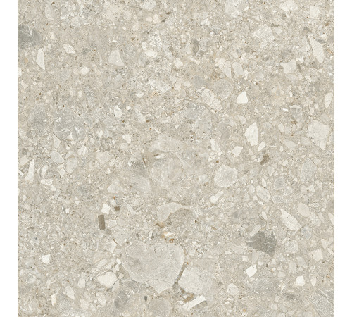 Matrix Керамогранит светло-бежевый K952739R0001LPET 59,7х59,7
