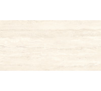 Quasar Керамогранит кремовый 60x120 Сатинированный Карвинг