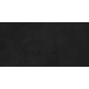 Evolution Nero Керамогранит чёрный SG50001320R 59,5х119,1 Матовый Карвинг