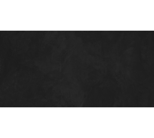 Evolution Nero Керамогранит чёрный SG50001320R 59,5х119,1 Матовый Карвинг