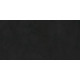 Evolution Nero Керамогранит чёрный SG50001320R 59,5х119,1 Матовый Карвинг