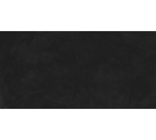 Evolution Nero Керамогранит чёрный SG50001320R 59,5х119,1 Матовый Карвинг