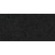 Evolution Nero Керамогранит чёрный SG50001320R 59,5х119,1 Матовый Карвинг