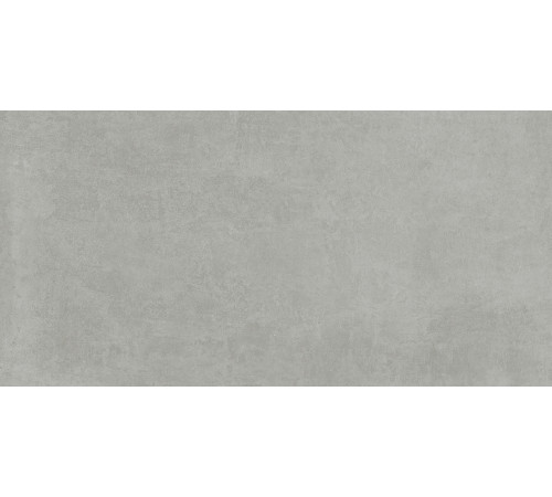 Techno Gris Керамогранит серый SG50001920R 59,5х119,1 Матовый Карвинг