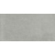 Techno Gris Керамогранит серый SG50001920R 59,5х119,1 Матовый Карвинг