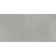Techno Gris Керамогранит серый SG50001920R 59,5х119,1 Матовый Карвинг