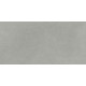 Techno Gris Керамогранит серый SG50001920R 59,5х119,1 Матовый Карвинг