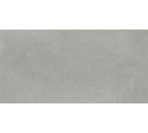 Techno Gris Керамогранит серый SG50001920R 59,5х119,1 Матовый Карвинг