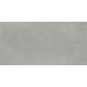 Techno Gris Керамогранит серый SG50001920R 59,5х119,1 Матовый Карвинг