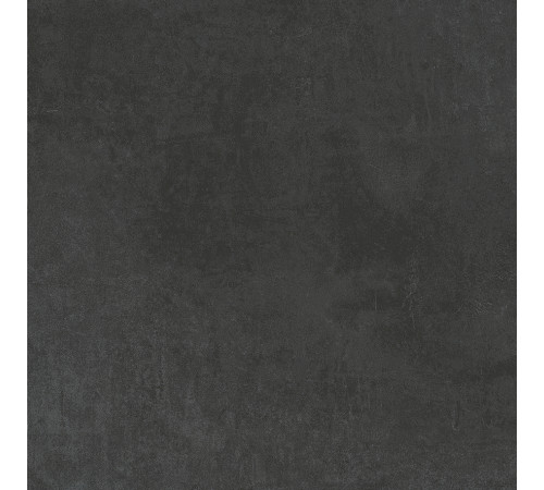 Techno Grafito Керамогранит графитовый SG604620R 59,5х59,5 Матовый Карвинг
