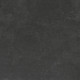 Techno Grafito Керамогранит графитовый SG604620R 59,5х59,5 Матовый Карвинг